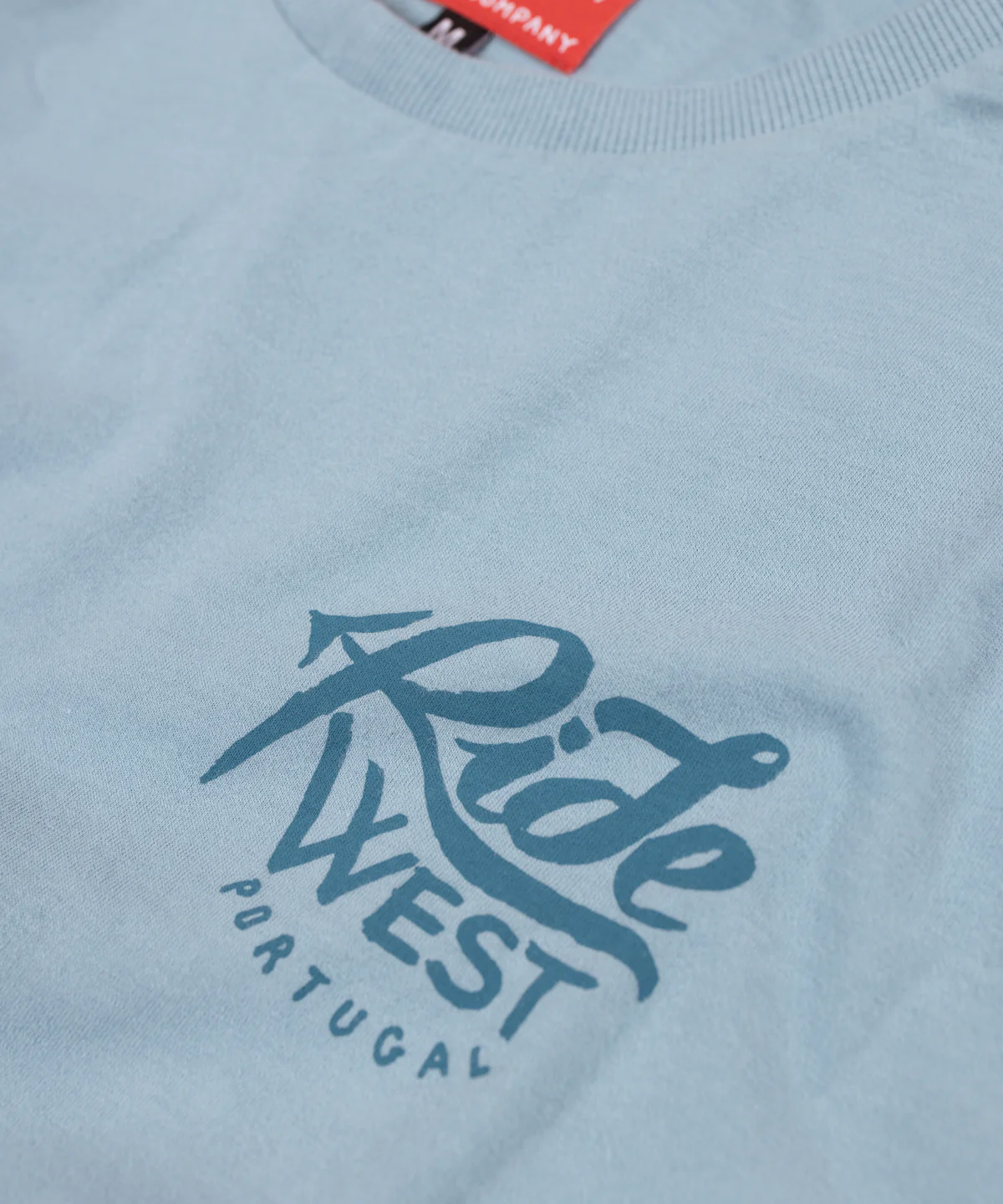 Maria_T-Shirt_RideWestLightBlue_3.png