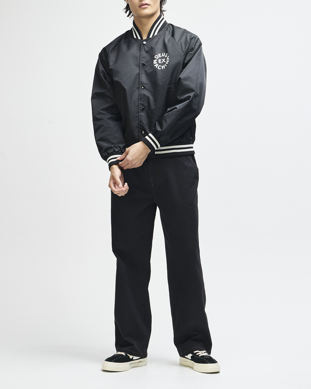 StadiumBomberJacket_Black_08.jpg