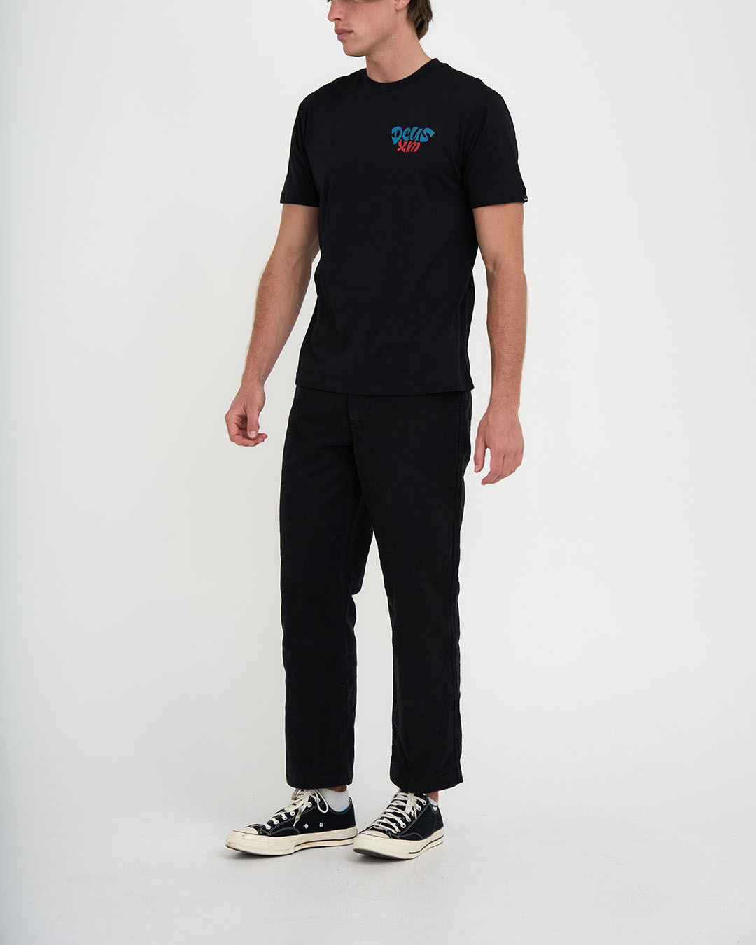 DMF231011B.Tables Tee.Black.2.jpg