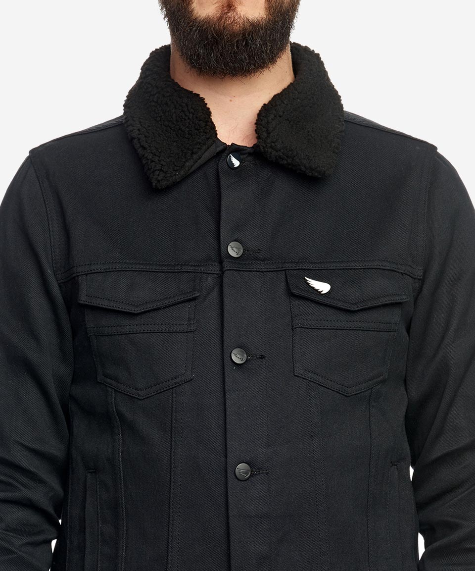 6025-SMJ-BLK-C-M-Black-Collar-G_2000x.jpg