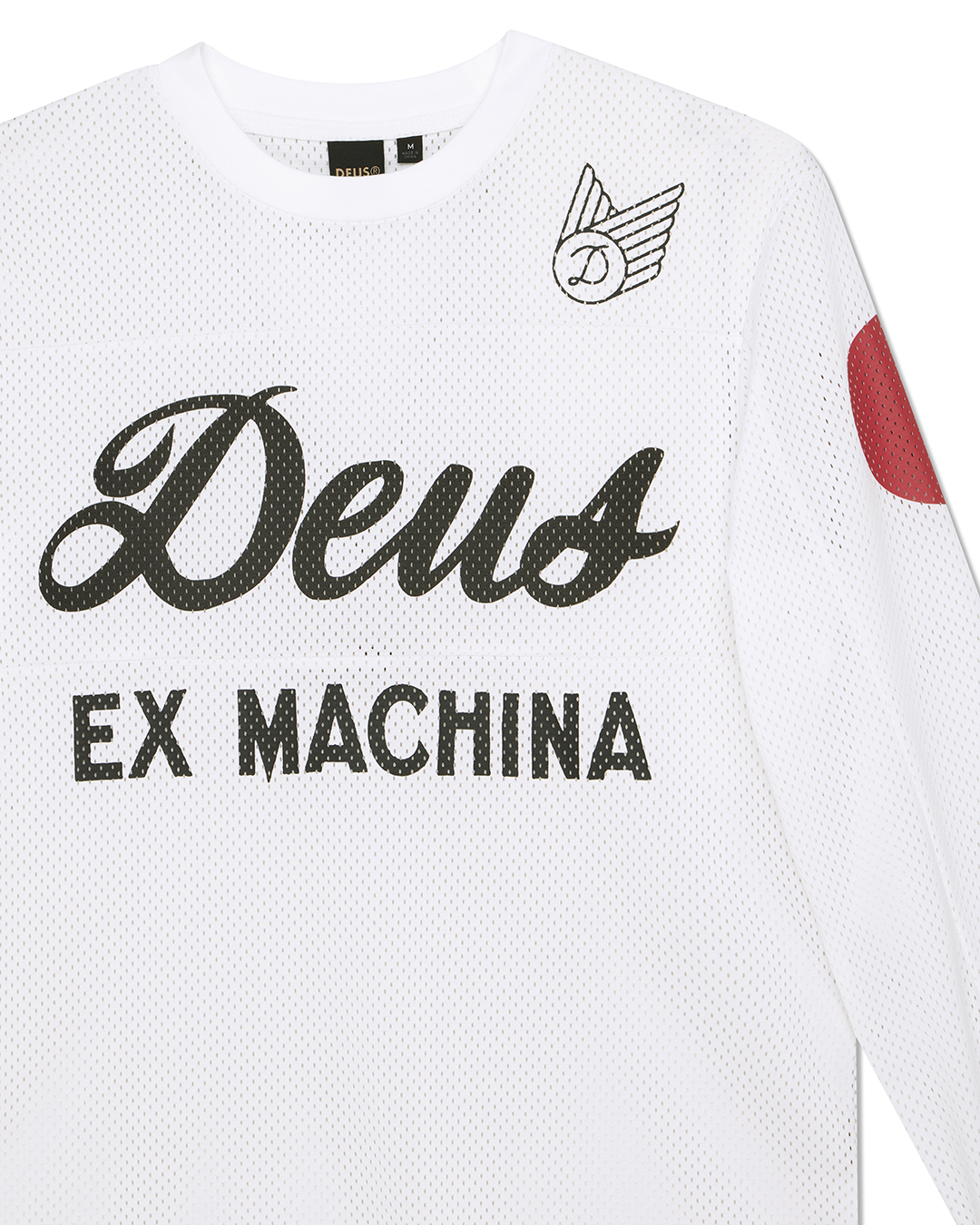 Saber_MotoJersey_VintageWhite_3.jpeg