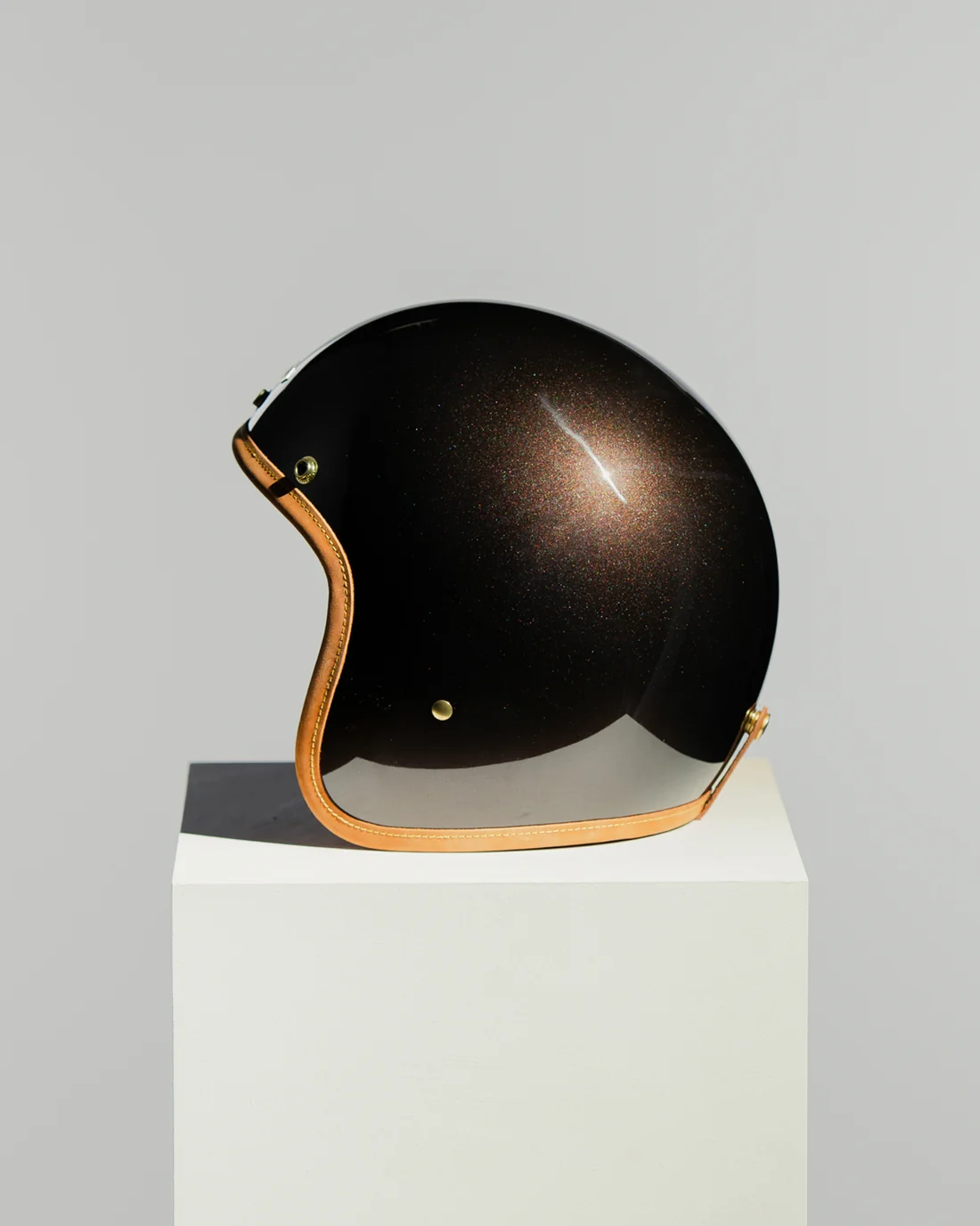 Hedonist_Macadamia_08.jpg