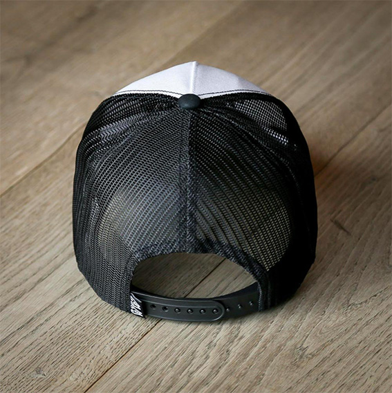 W&W_Trucker_Cap_Nuts_Black-White_4.jpg