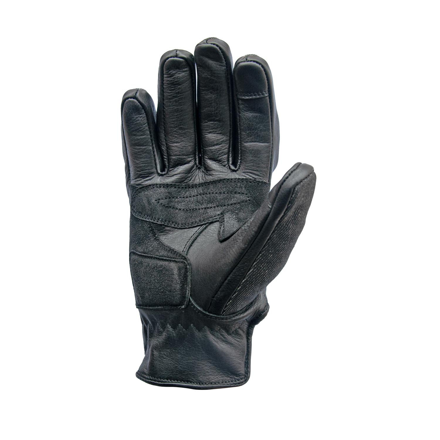 ageofglory-shifter-black-palm.jpg