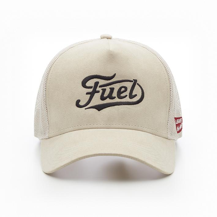 suede-cap-front_1800x1800.jpg