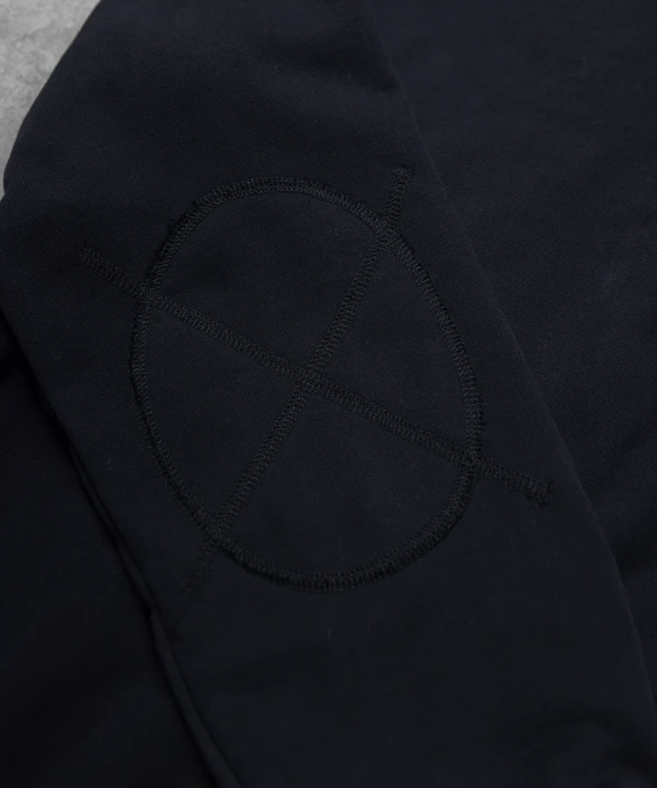 mens-black-villain-maria-sweatshirt-5.png