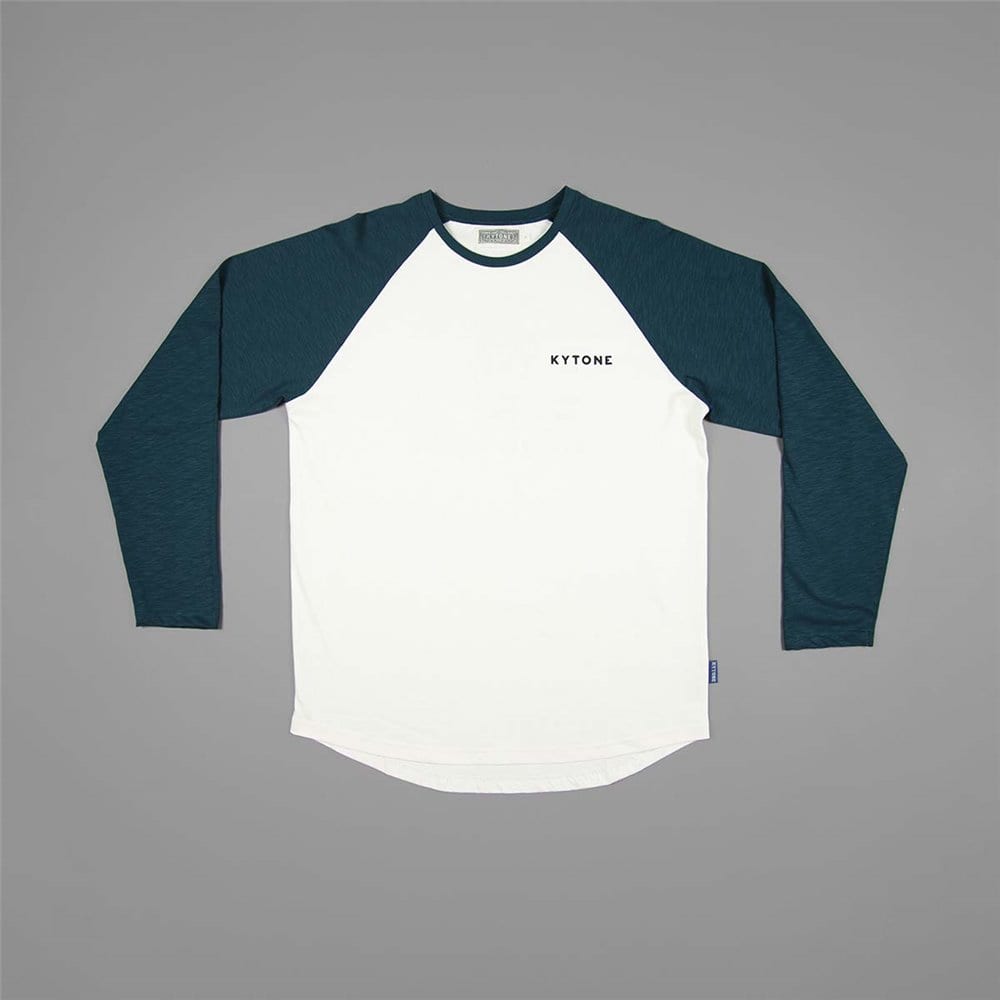 Kytone Power 1 - Medium - Bild 1