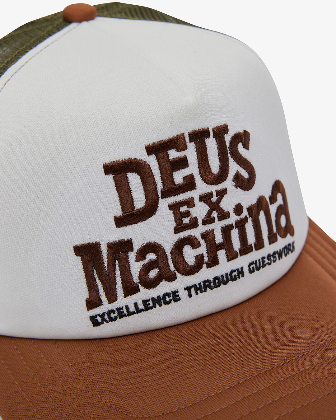 Guesswork_Trucker_Brown_3.jpeg