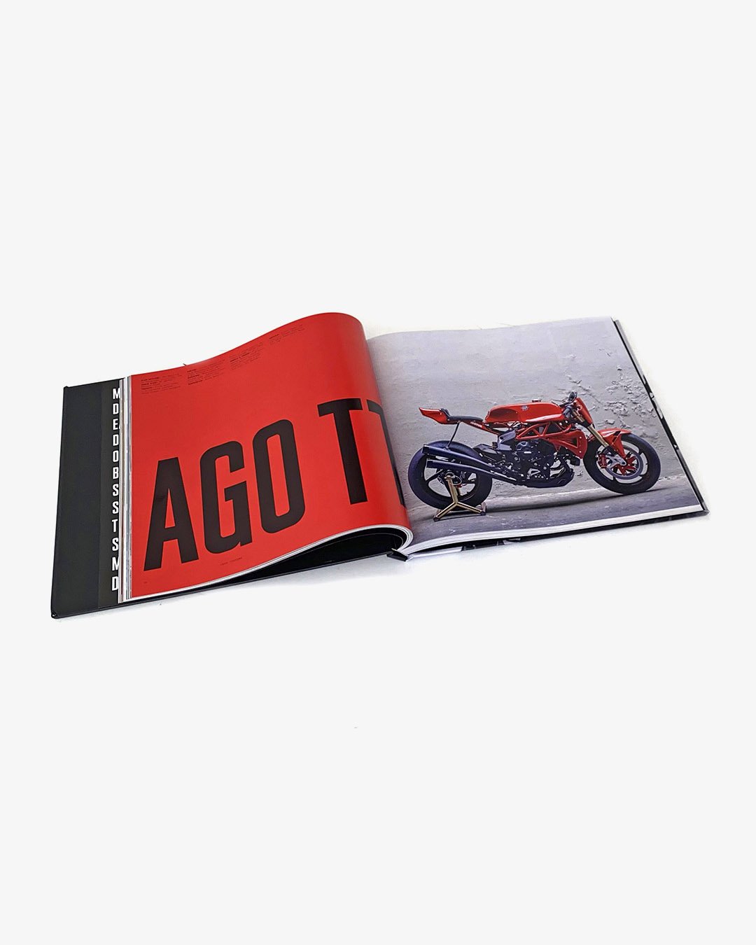 DBK07.DeusExMachinaMotorcycles.Multi.3_1080x1350.jpg
