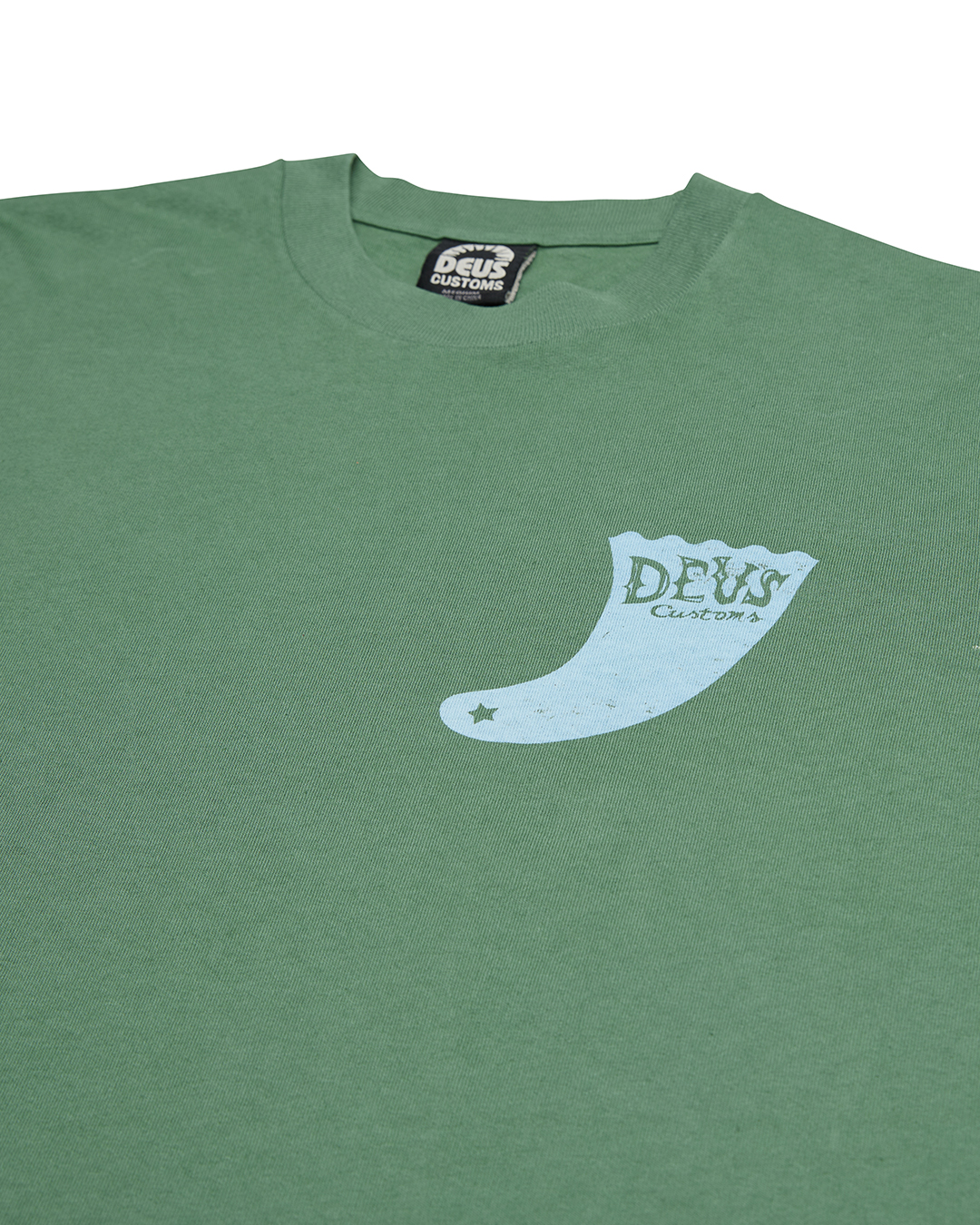 Single Fin Tee_Hillside Green-3.jpg