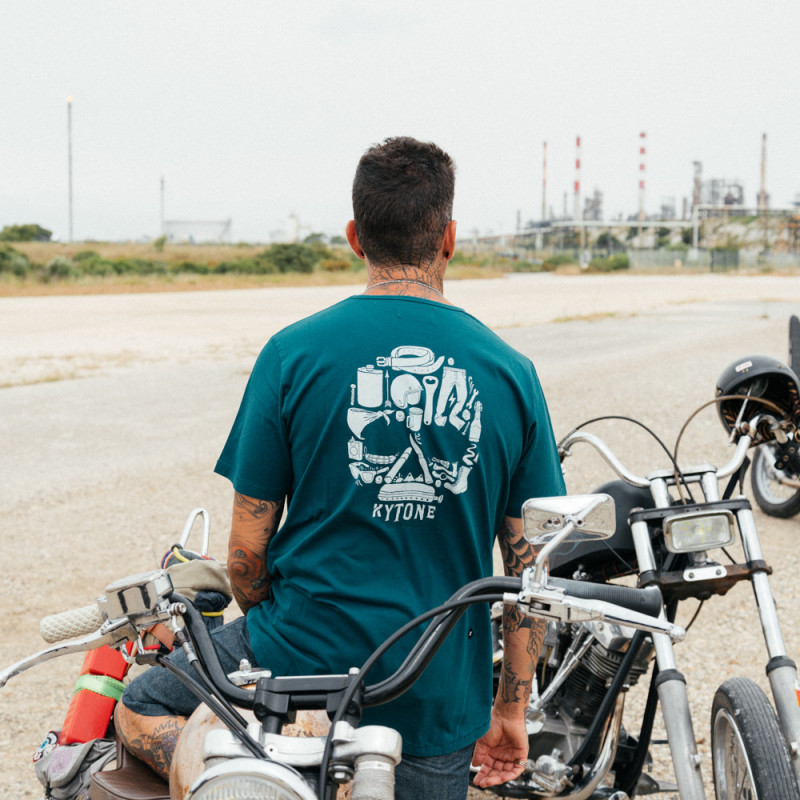 t-shirts-skull-bleu-3xl-4.jpg