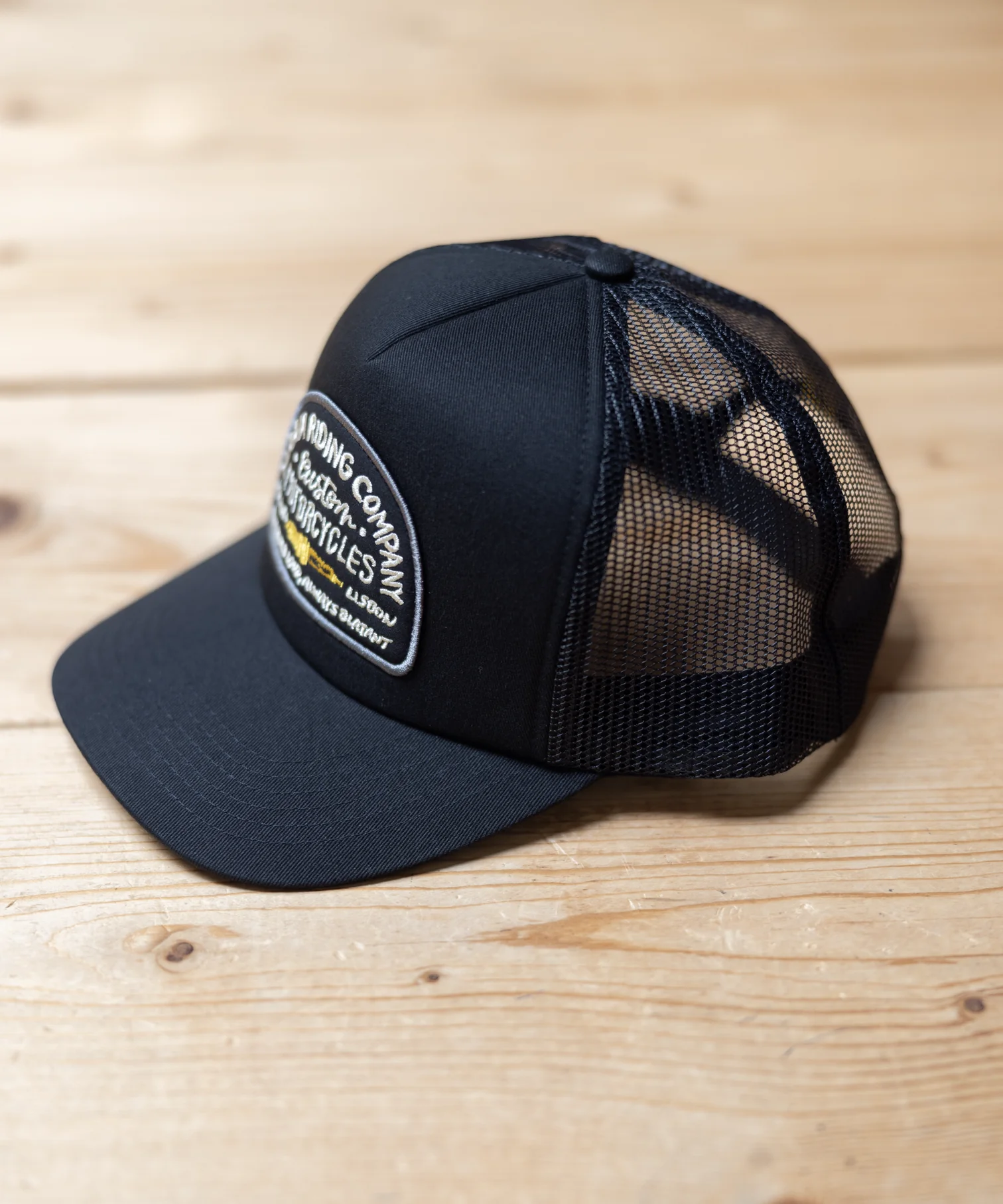 Maria_SparkTruckerCap_3.png