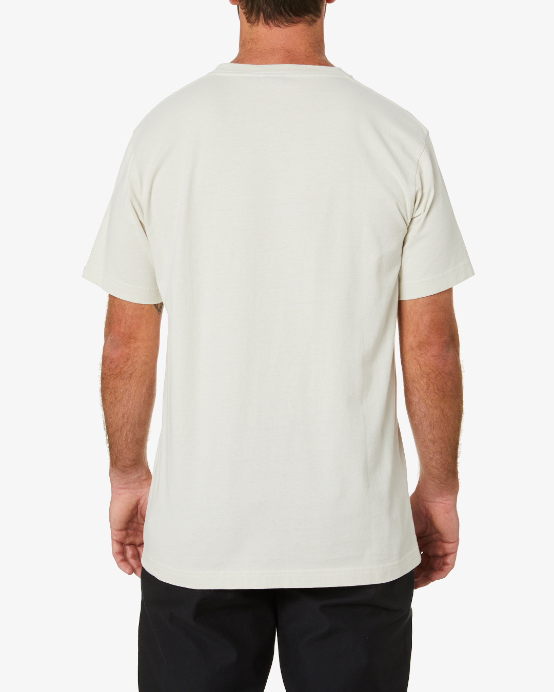 DMP2211520C.WELD WONDER TEE.DIRTY WHITE.3.jpg
