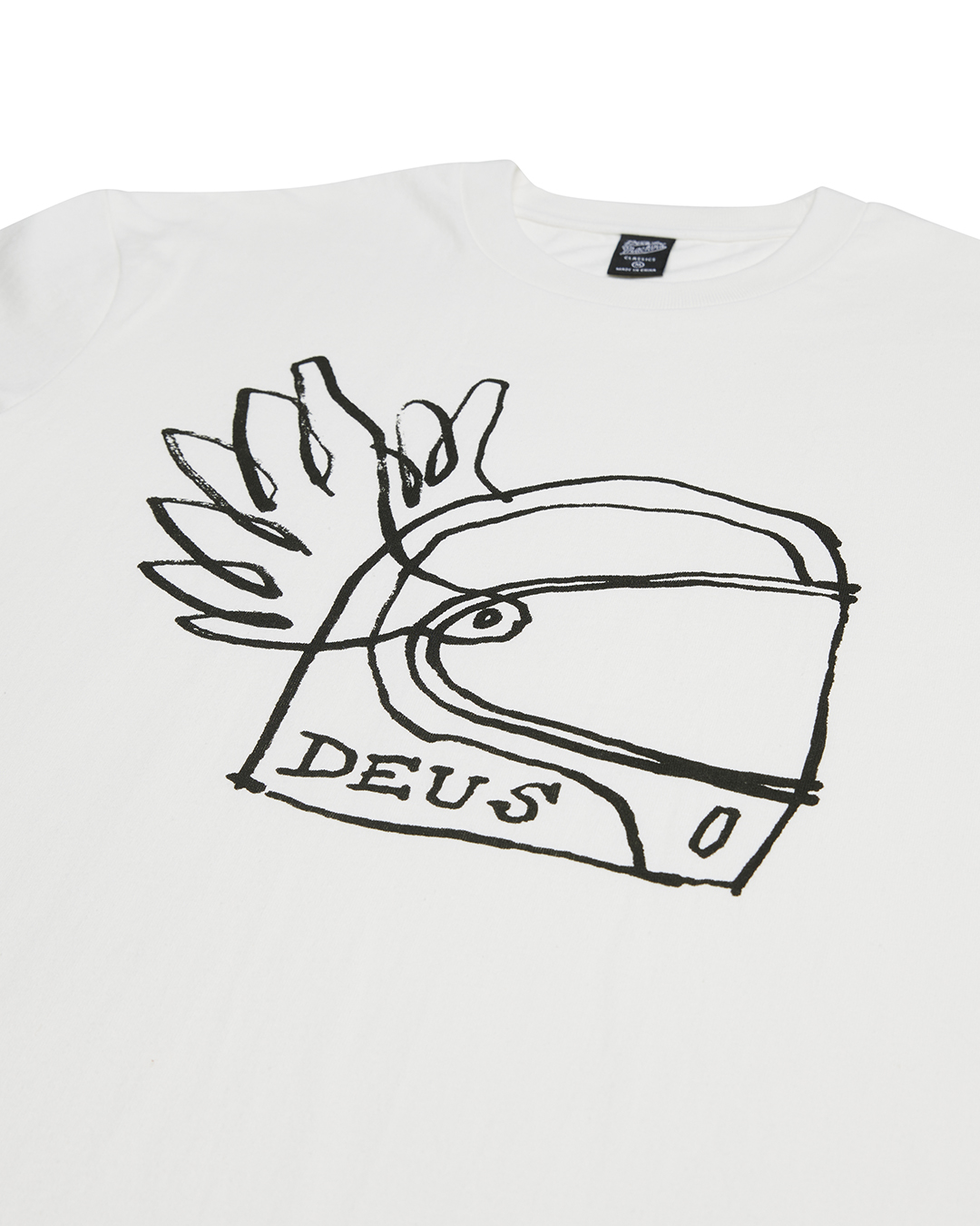 Helmet Tee_VintageWhite-3.jpg