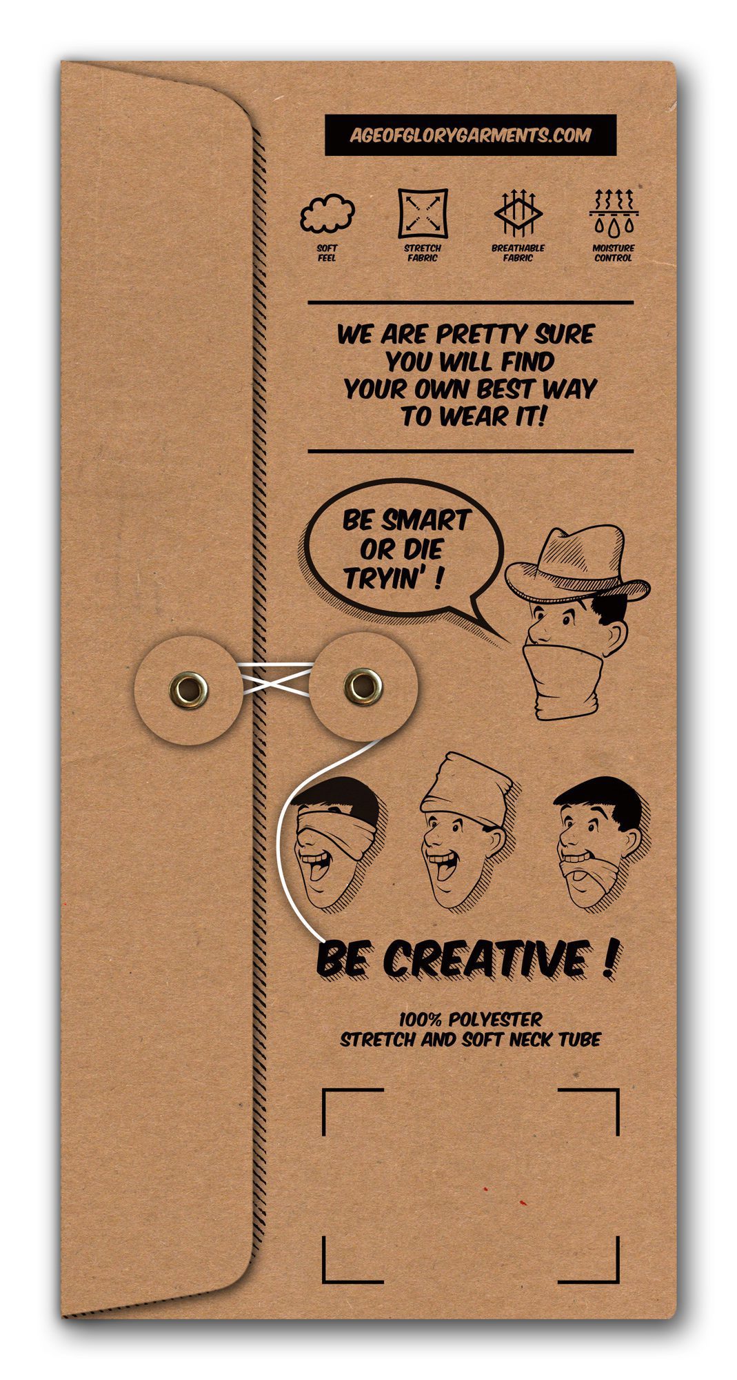 necktube-packaging-back.jpg