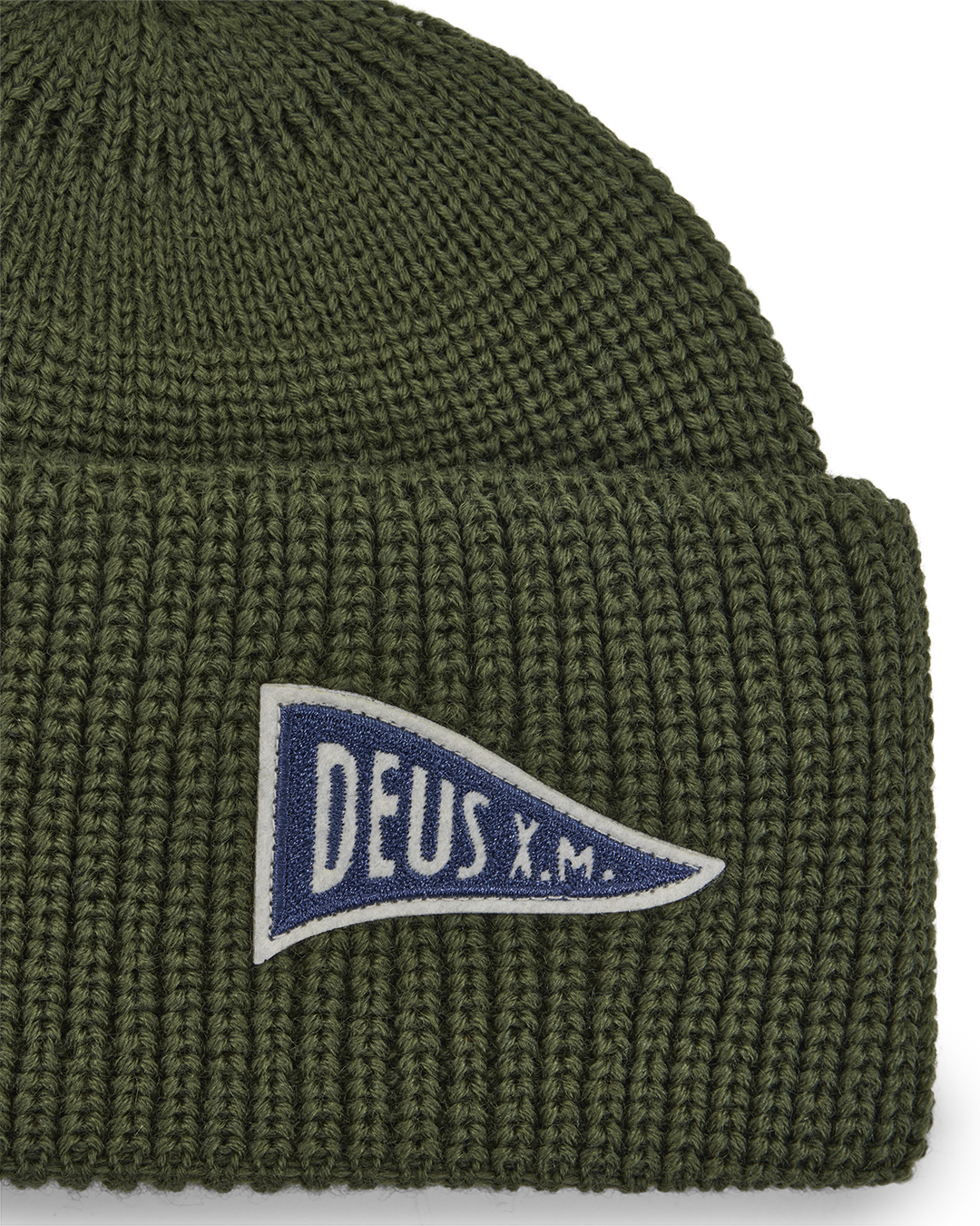 Campus_Beanie_CypressGreen_3.jpeg