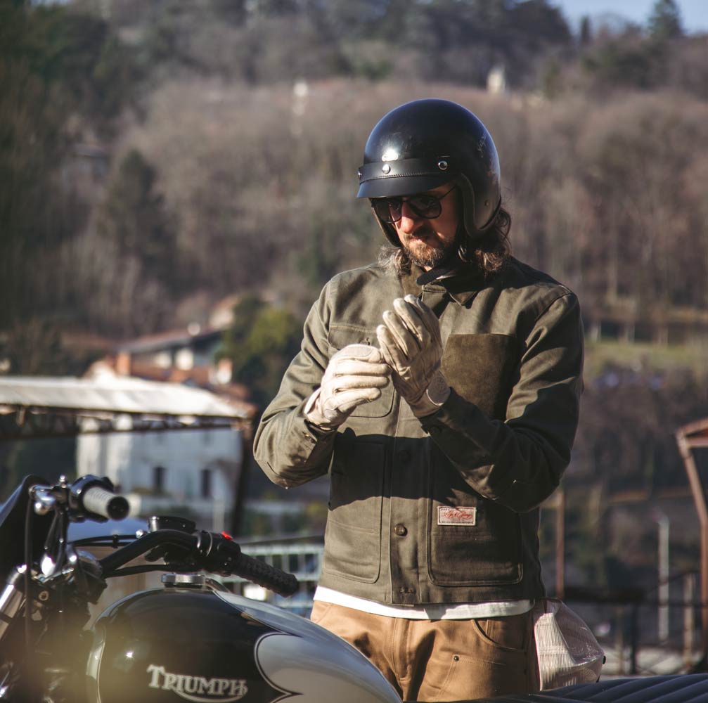 ageofglory-craftsman-jacket-olive-green_4.jpg