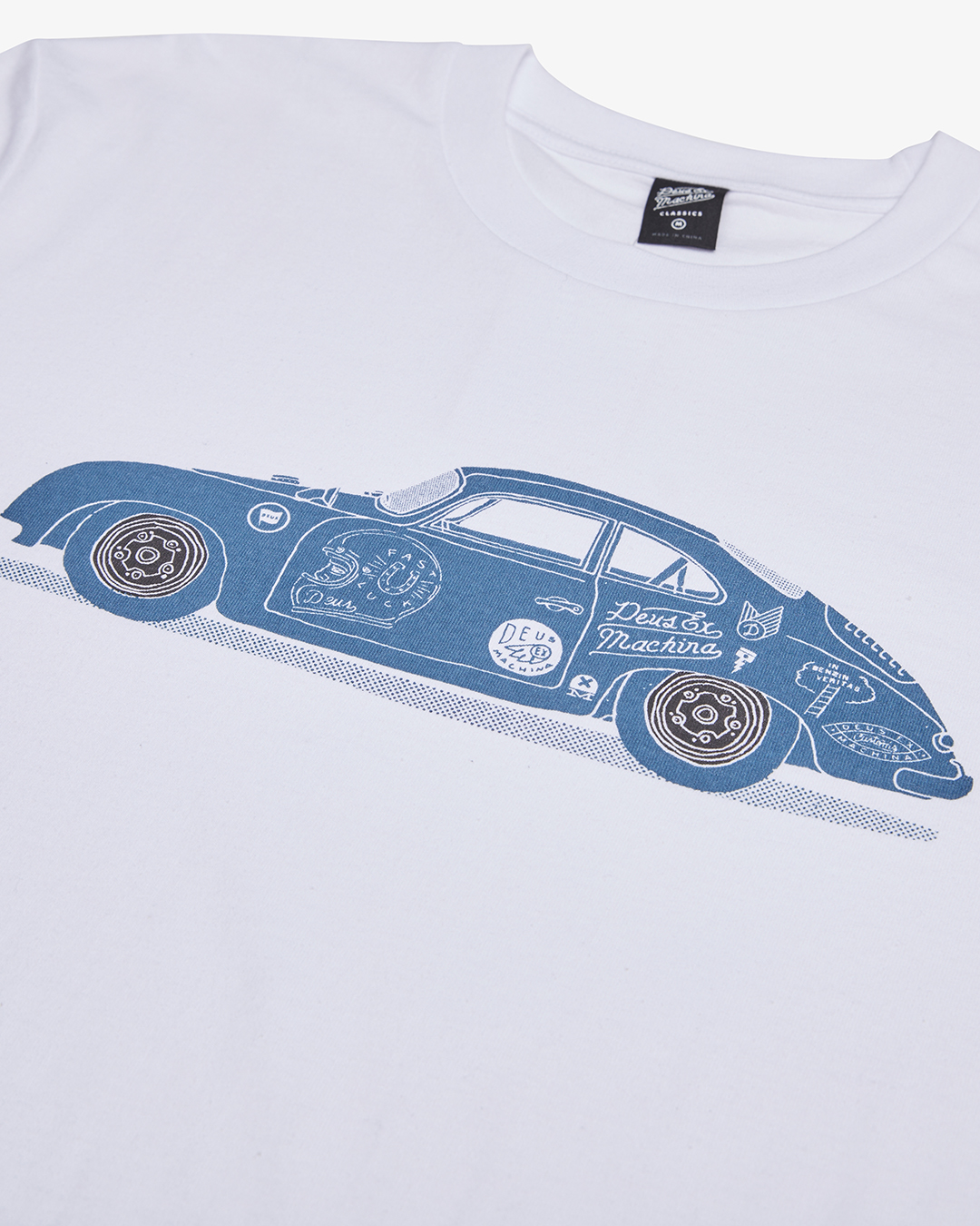 DMP241438C.656 Porsche Tee.White.6.jpg