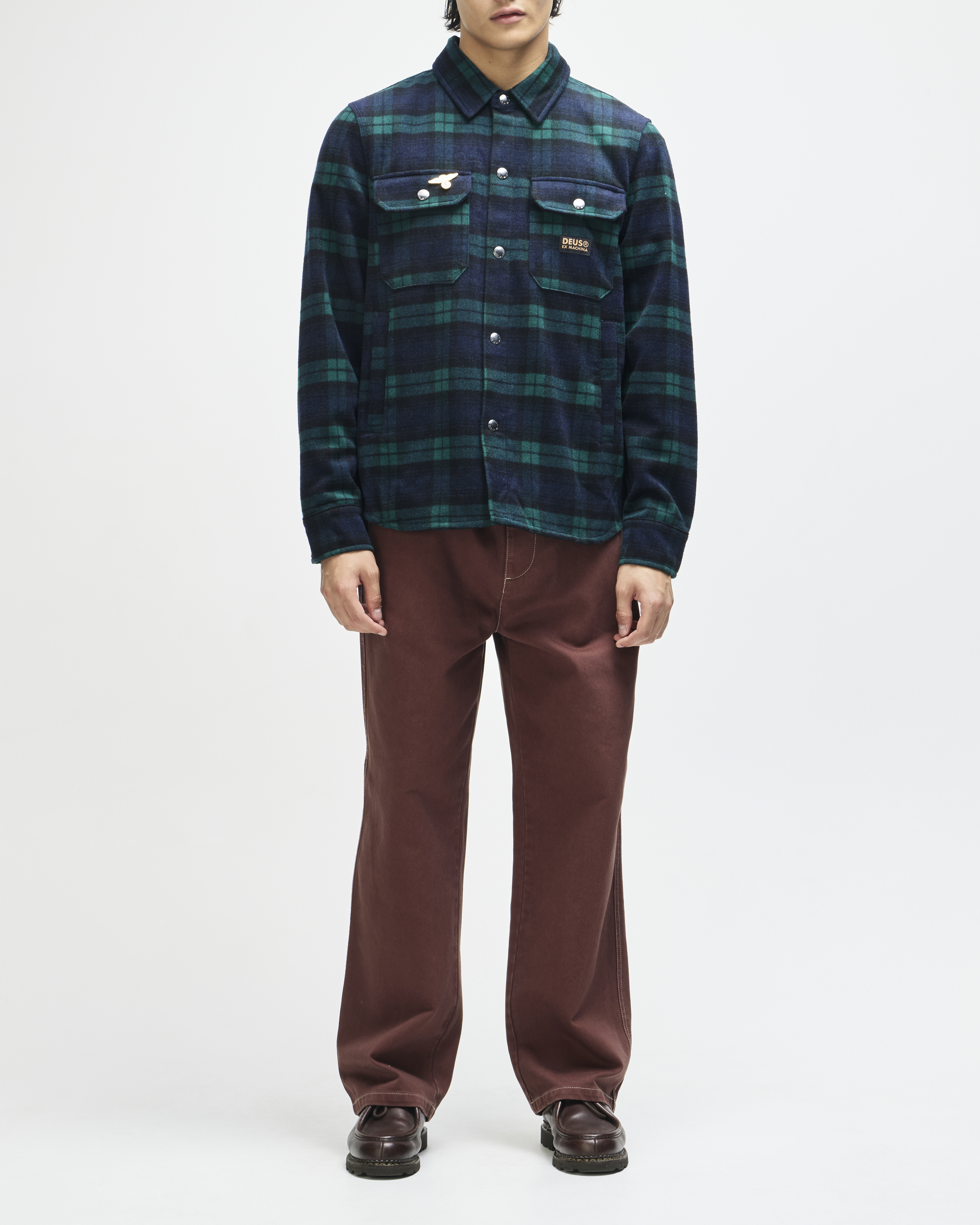 Maxwell_BondedCheckShirt_GreenCheck_07.jpg