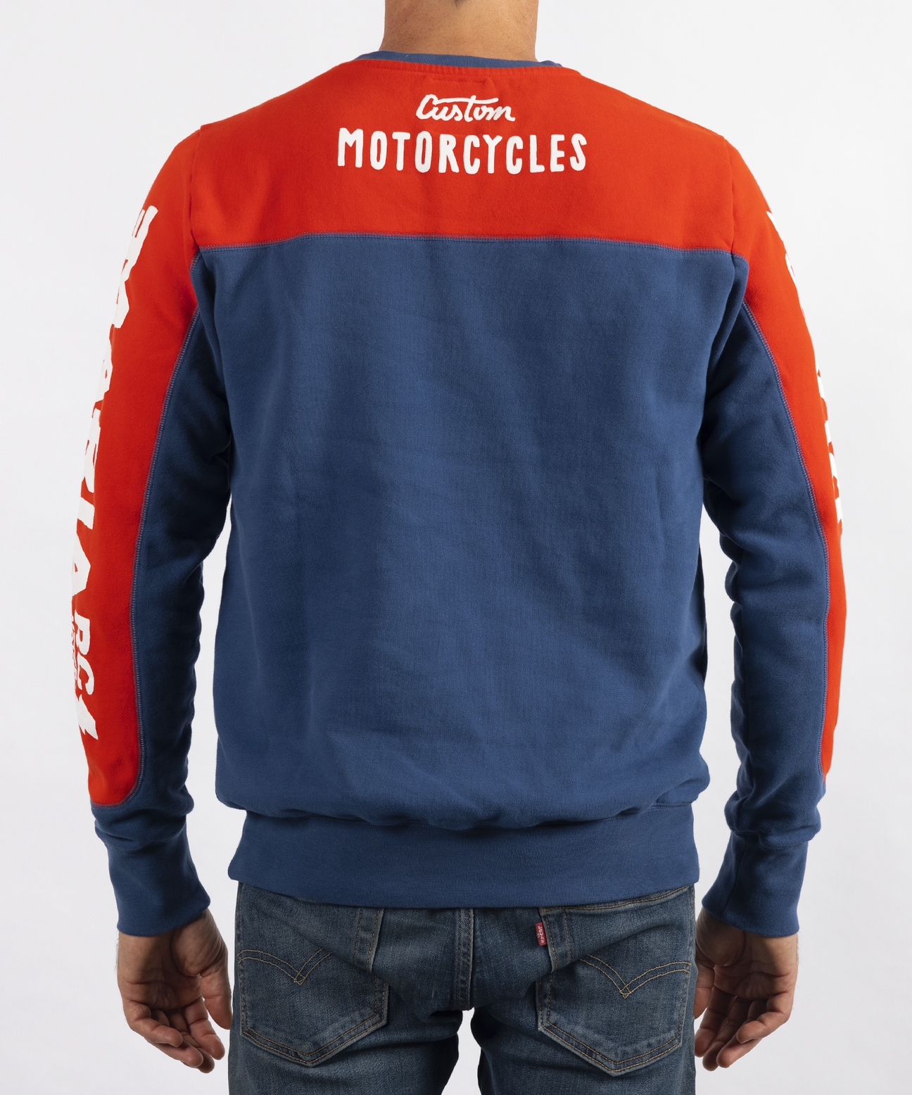 mens-blue-red-sweatshirt-4.png