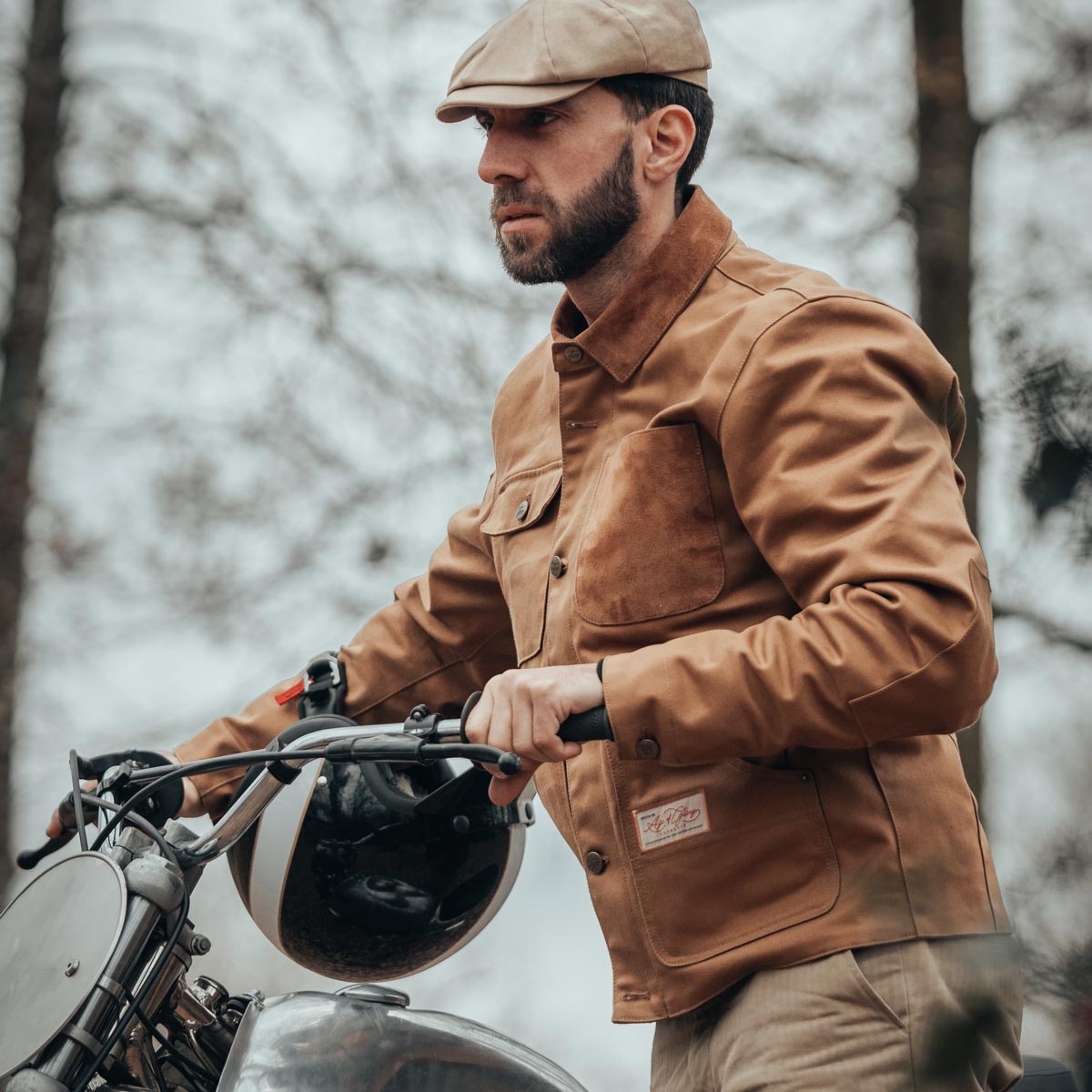 ageofglory-craftsman-jacket-caramel1.jpg