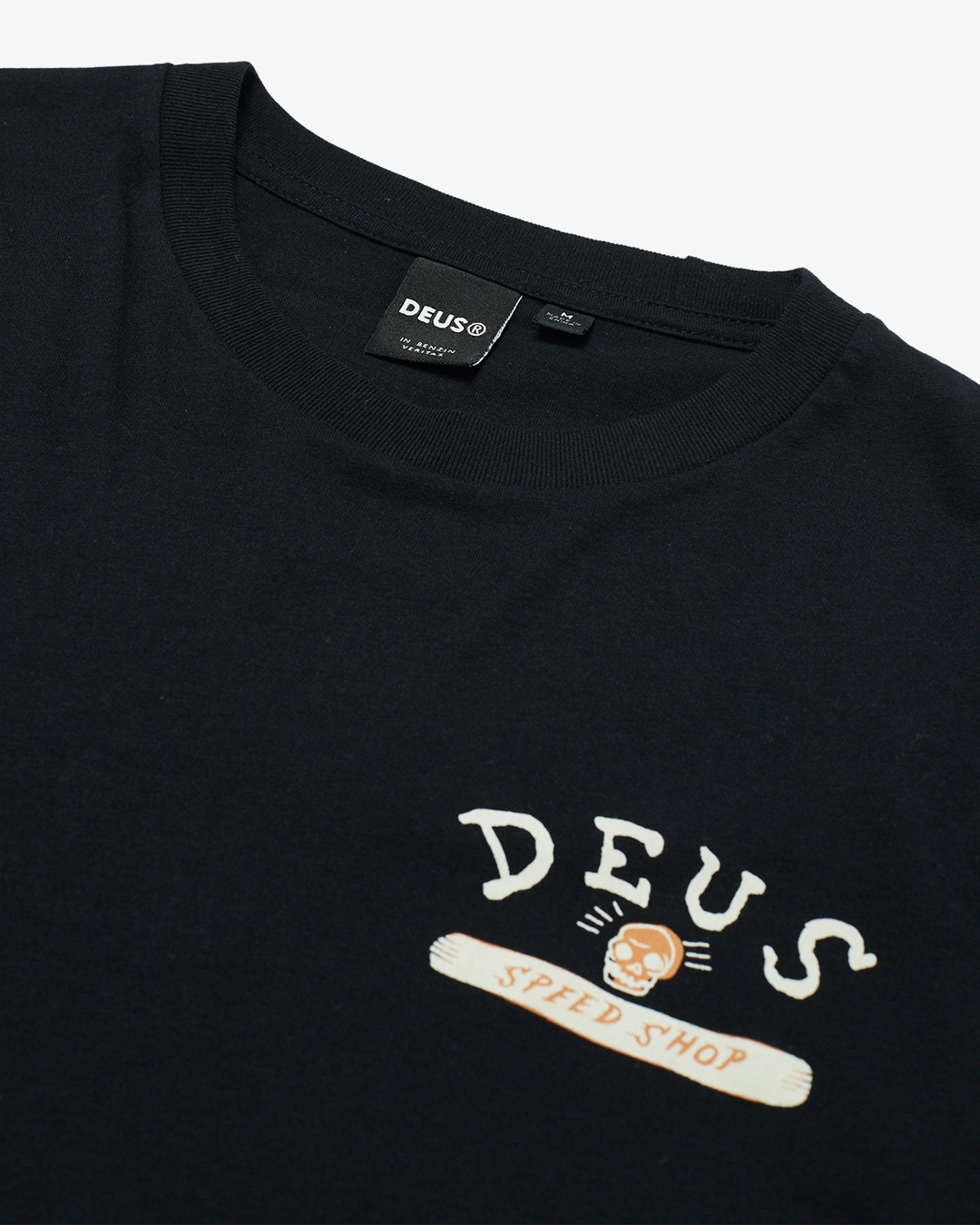 DMP2211547.SPEED.SHOP LS TEE.BLACK.6.jpg