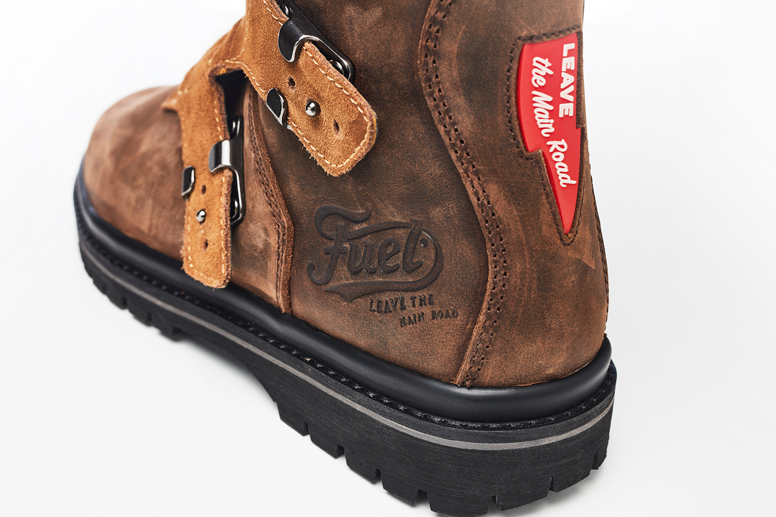 dust-devil-boots-logo_1800x1800.jpg