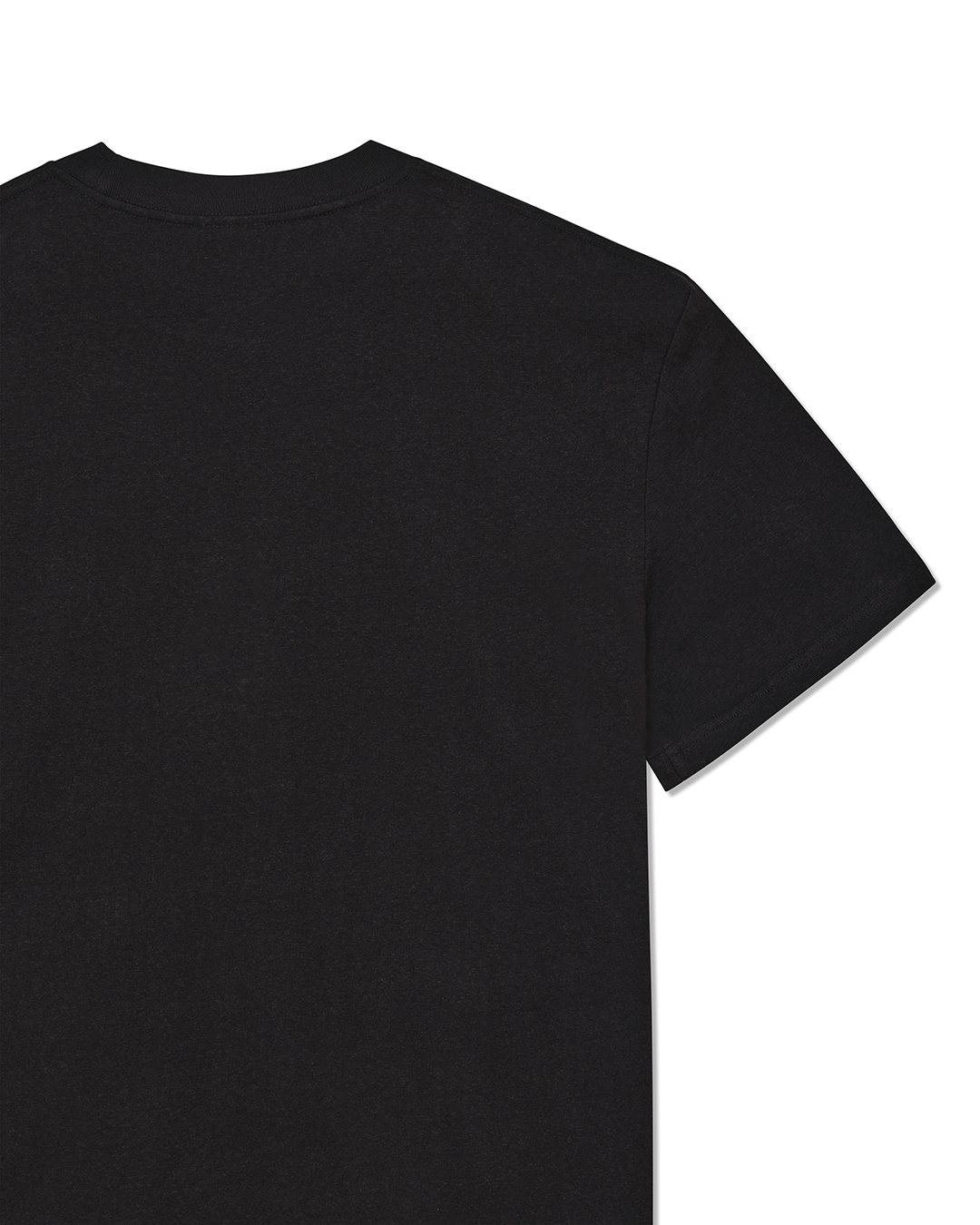 Yesyes_Tee_Black_04.jpg