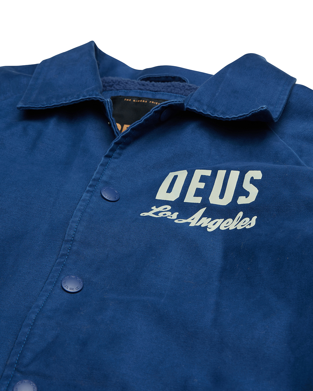 Plymouth Mechanic Jacket_Mechanic Blue_3.jpg