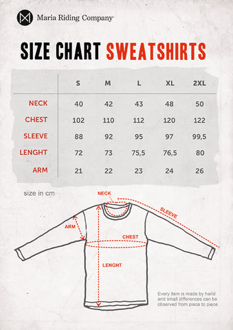 size_chart_sweats_low_480x480.jpg