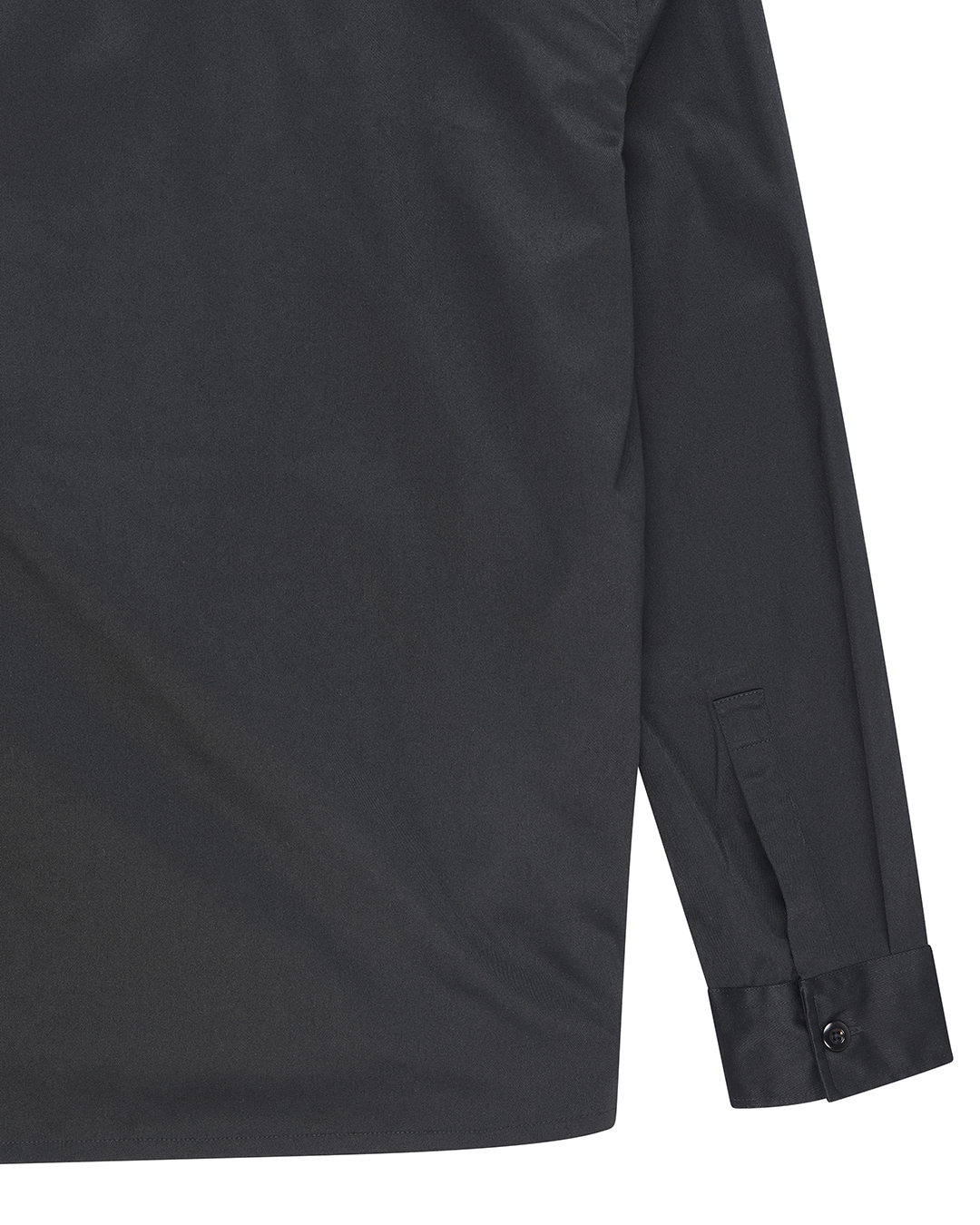 ServiceLsShirt_Black_04.jpg