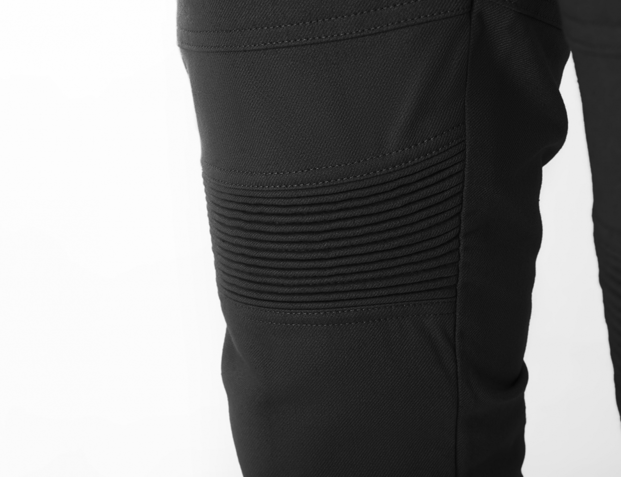 110-Black-1042.jpg