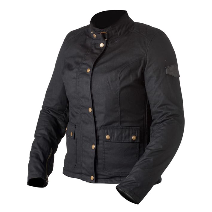 Grand Canyon Jurby Lady Jacket - Medium - Bild 1