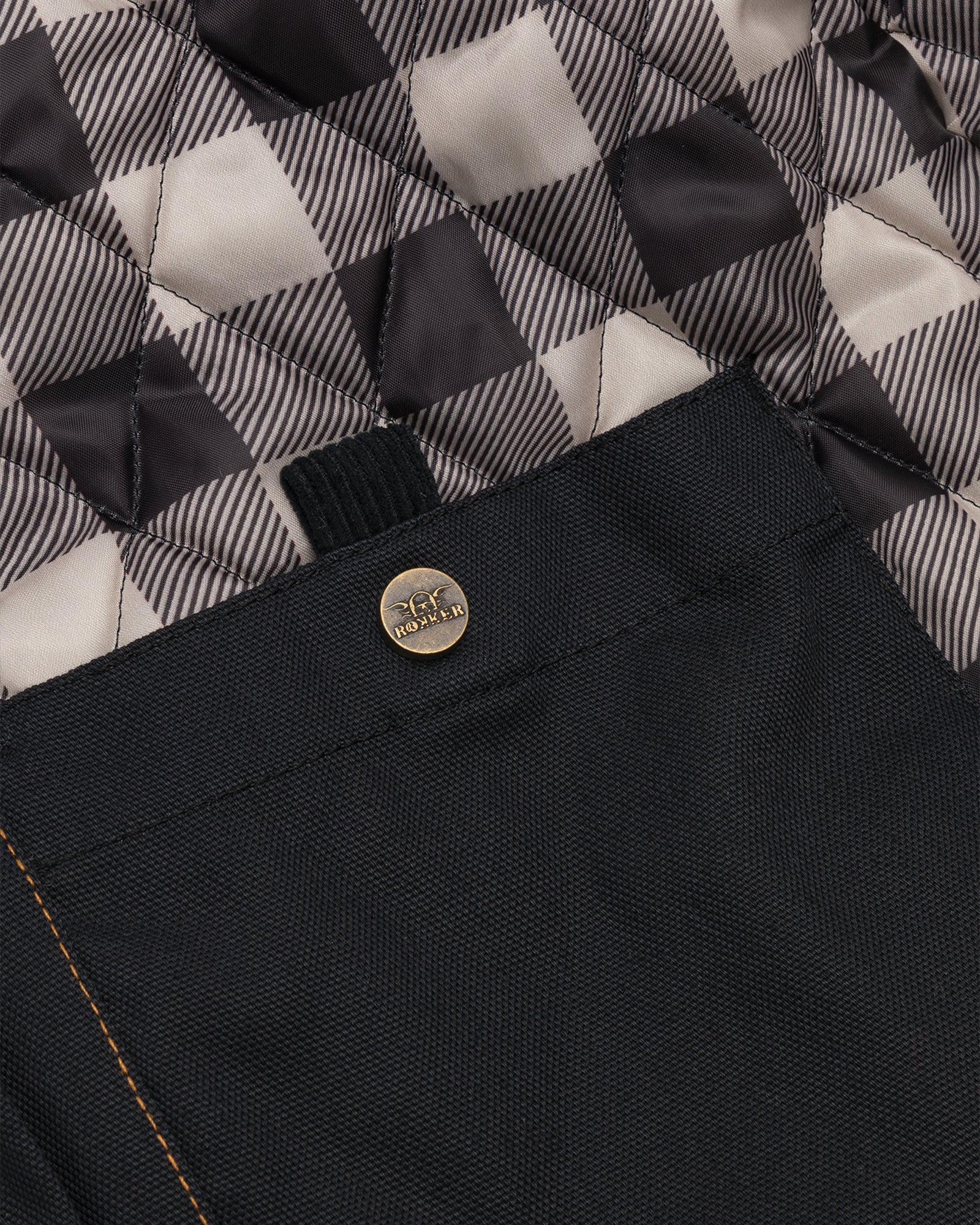 Canvas-Jacket_Black_4.jpg