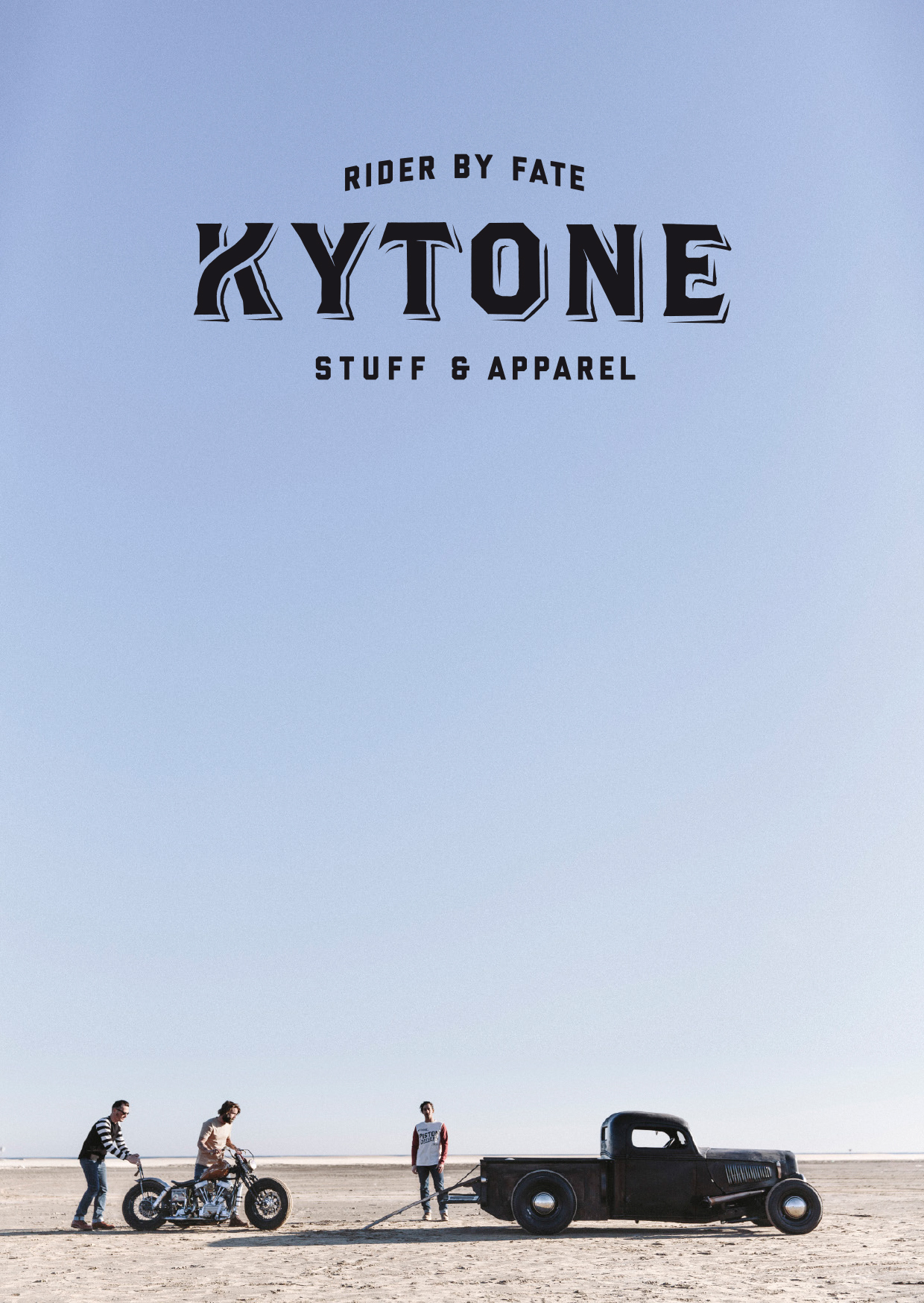 EASY_Flyer_Kytone