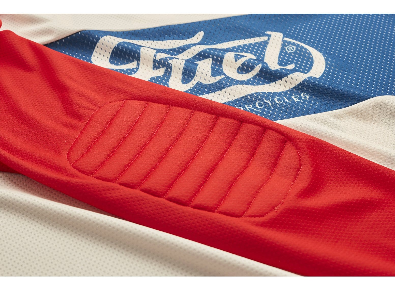 FUEL "35" Jersey - Small - Bild 4