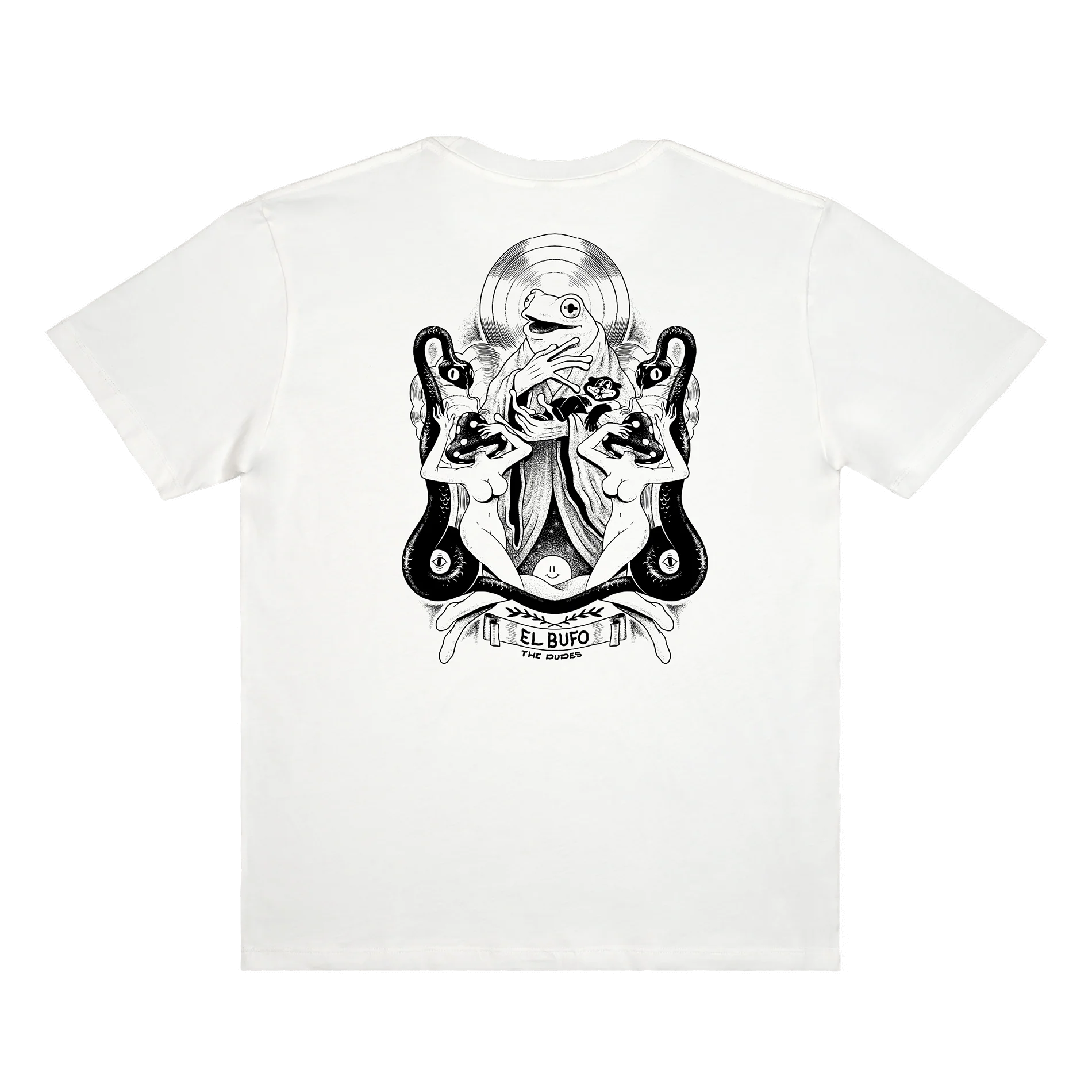 ElBufo_Tshirt_TheDudes_FW23_1.png.webp