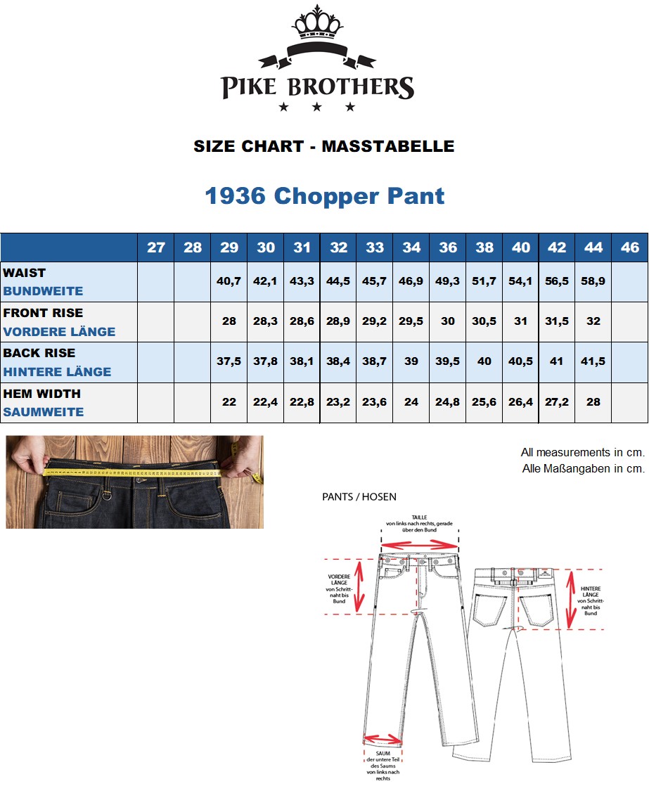 1936_ChopperPant_Alcatraz_Sizechart.jpg