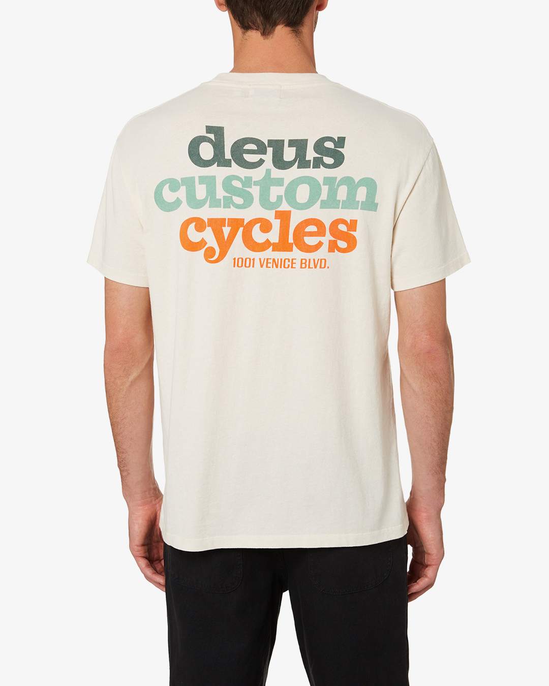 DMS2011405D.Grill Tee.Dirty White.3.jpg