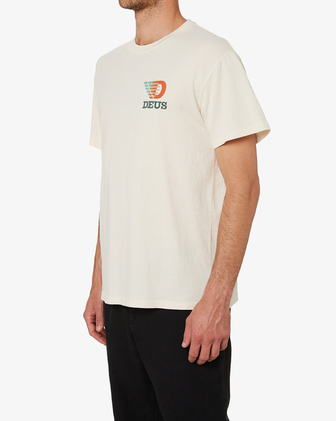DMS2011405D.Grill Tee.Dirty White.2.jpg