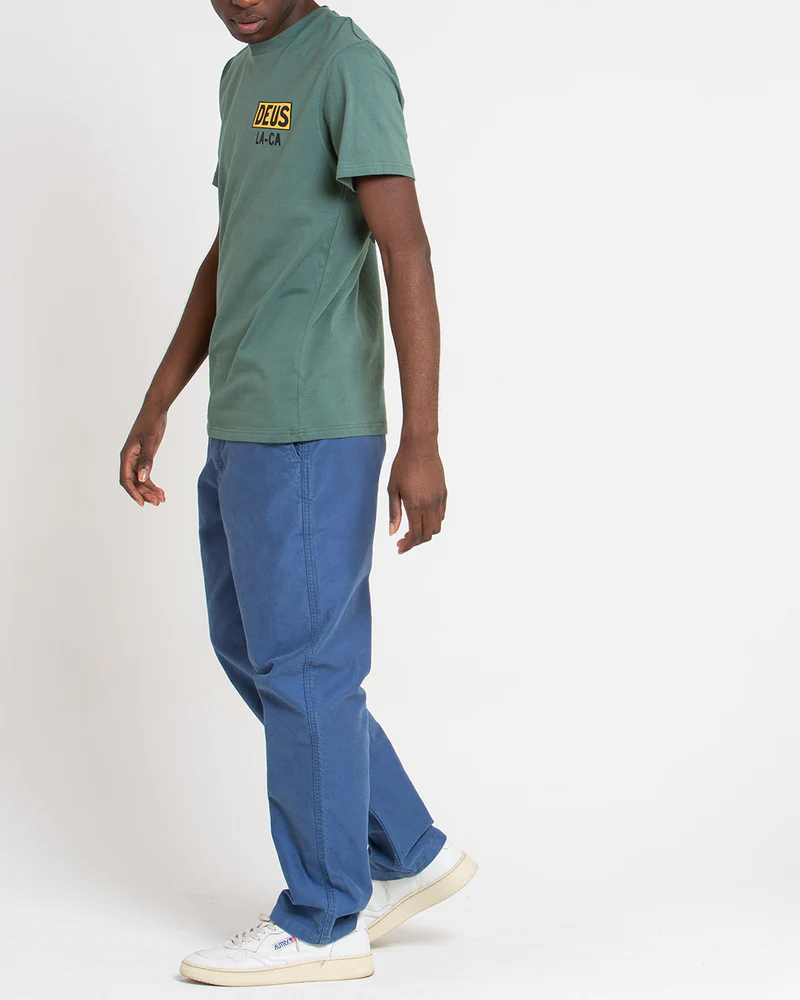 DMP231718C.SuperStitiousTee.WorkGreen.2.jpg