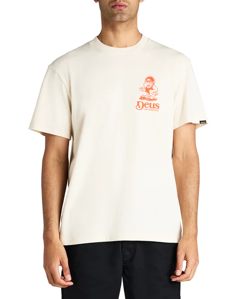 RaptorTee-DirtyWhite_3.jpg