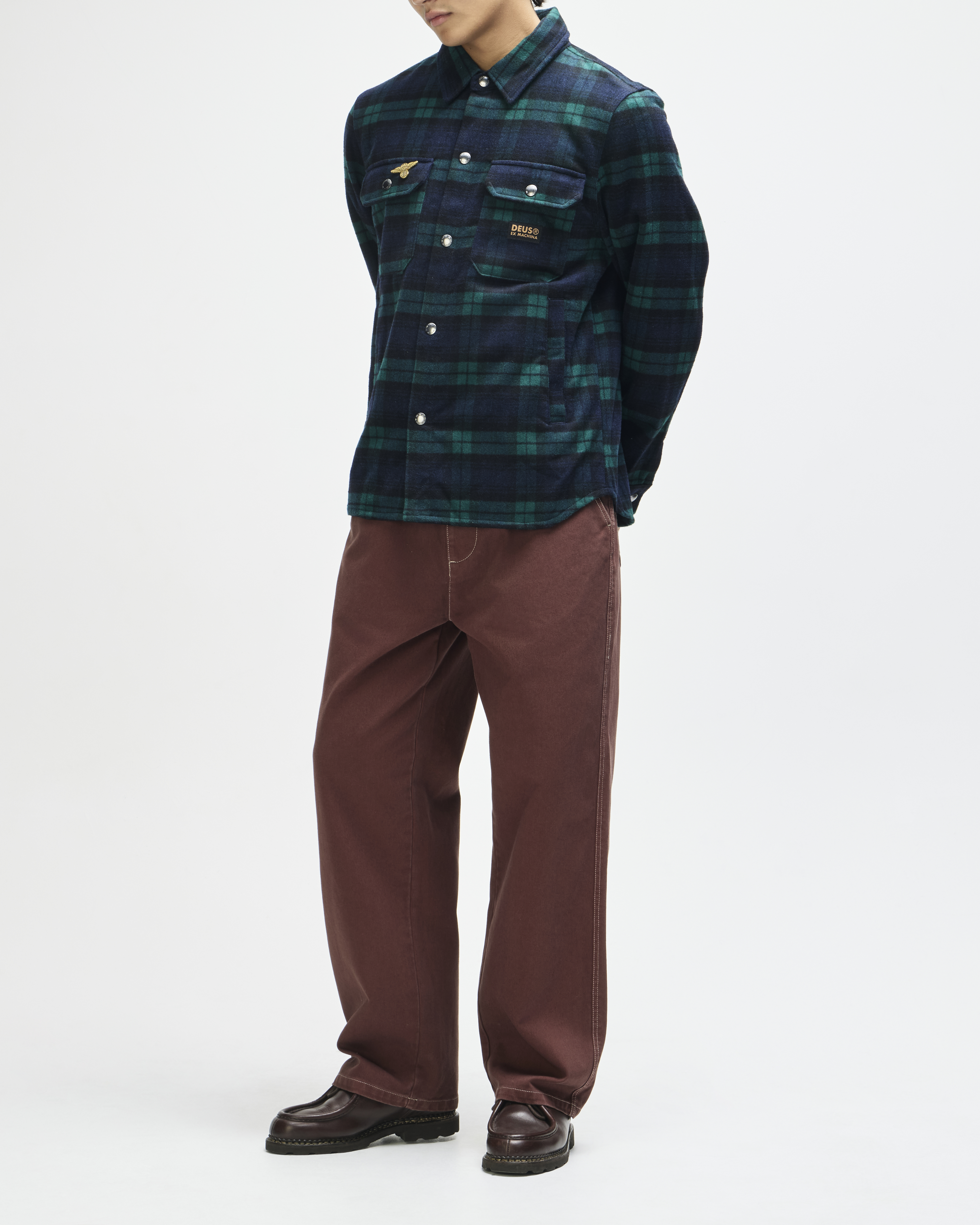 Maxwell_BondedCheckShirt_GreenCheck_09.jpg