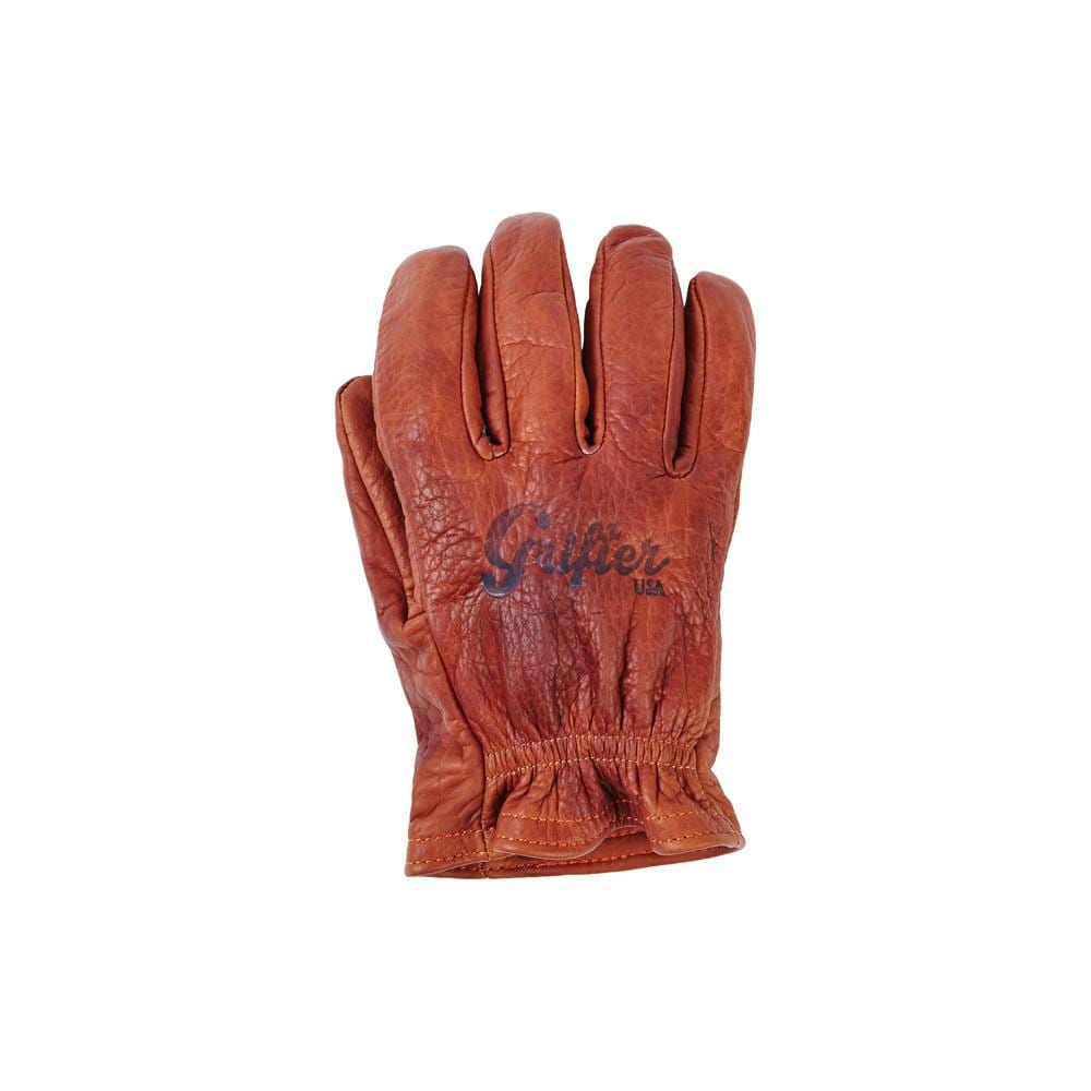 Grifter "Bison Scoundrels" Glove - Medium - Bild 1