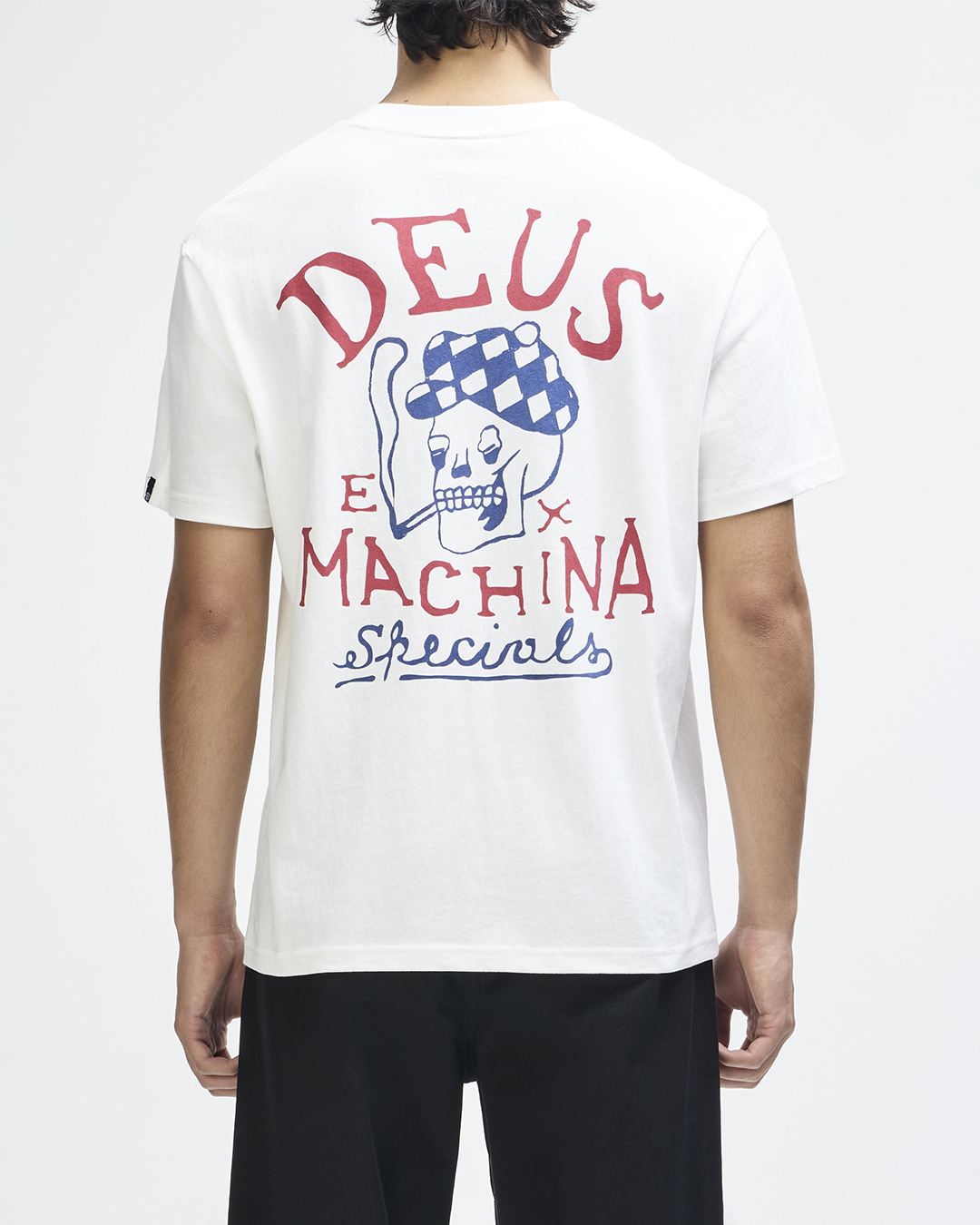 BobskullTee_White_06.jpg
