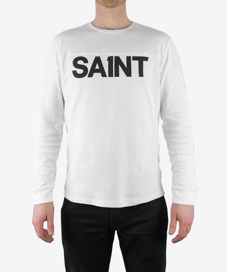 6235-SMT-WHT-M-1_2000x.jpg