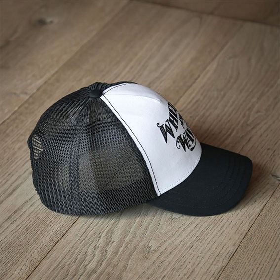 W&W_Trucker_Cap_Nuts_Black-White_3.jpg