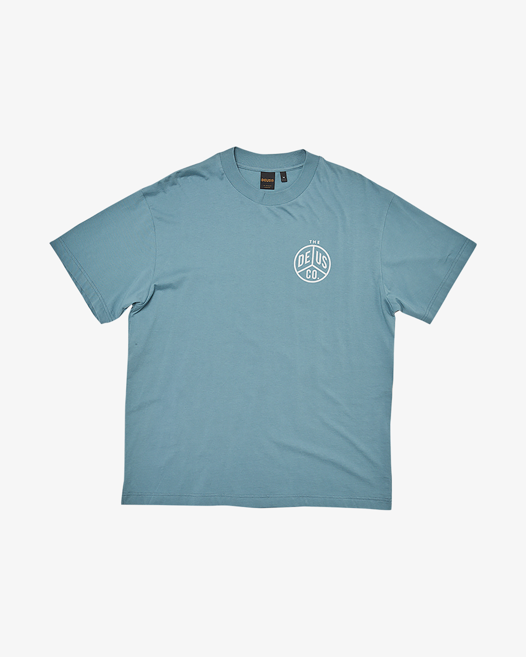 DMS2011417A.Dice Tee.Smoke Blue.4.jpg