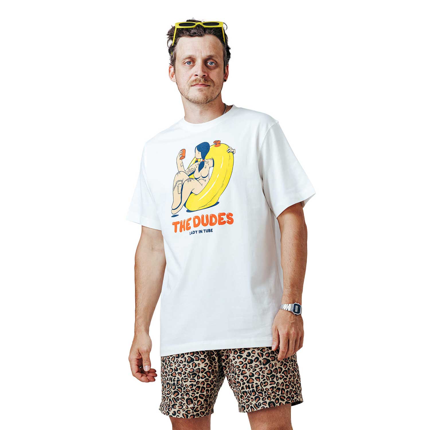 the-dudes-tubular-off-white-classic-t-shirt-2.jpg