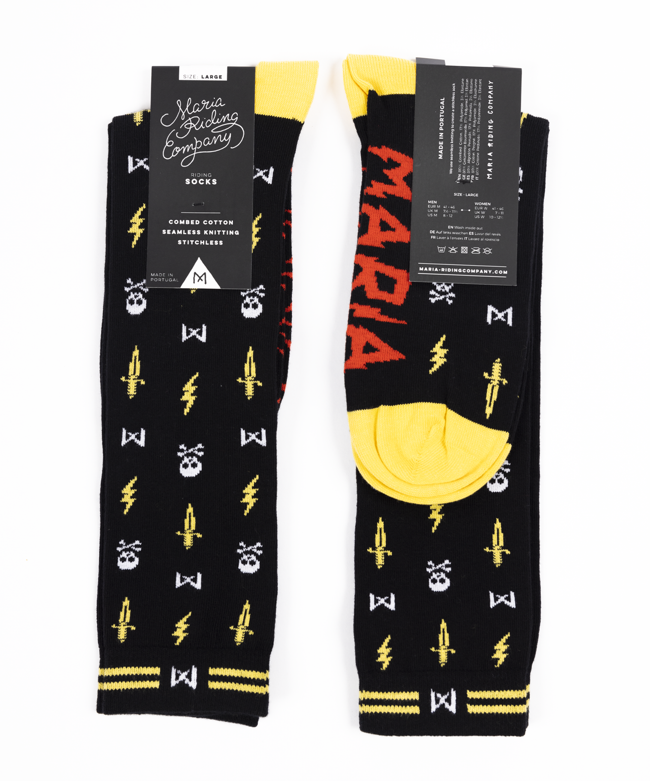 mens-skull_dagger-black-socks-5.png